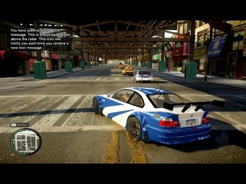 BMW M3 GTA - Fully Acces ☛ http://adf.ly/2471214/subscribebestpcmods ✓Facebook: http://adf.ly/2471214/facebookbestpcmods ✓Twitter: http://adf.ly/2471214/twitterbestpcmod...