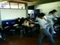 BOX EN LA PREPA DE TONALA