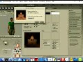 how-to-use-poser-different-materials-for-a-character-in-poser.html