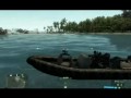 Crysis Walkthrough