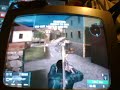 Socom 2 More RPG BS