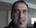 Immagine anteprima YouTube