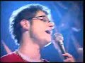 David Fantazzini – Tempo de Restituicao