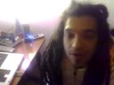 daniele vit \"VACCA x VIT\"... (promo) scaricate scaricate scaricate