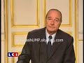jacques-chirac-rallie-nicolas-sarkozy.html