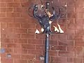 Classroom Decorations Fire