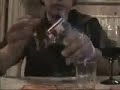 Flaming Shot Gone Wrong MUST WATCH Flaming Shot Gone Wrong MUST WATCH