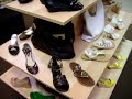 Enchanted Shoes - Orlando, FL
