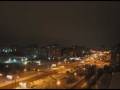 videos de gorodvid3.wmv