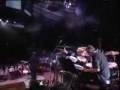 The greatest "Layla" by Eric Clapton.. EVER !