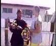 CcW vs. RCW
