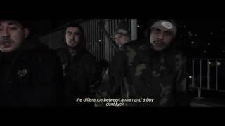 D'lamotta lança videoclipe de "Pé Esquerdo"