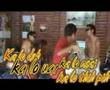 Laihla-Lasi Hmel Tha by benjamin (CCYU acting)