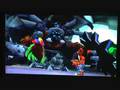 videos de Crash of the Titans Story part 11 - deafeating nina (clips)