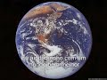 Apocalipse16 - Mundo bem melhor