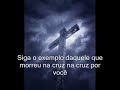Apocalipse16 - Mundo bem melhor