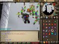 godwars-dungeon-zammy.html