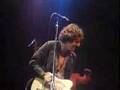 Springsteen - Rosalita - 1978