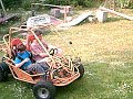 Buggy