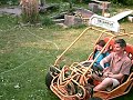 Buggy
