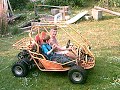 Buggy