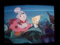 thumbelina.html