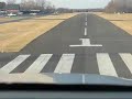 Cessna Spin 2