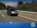 Subaru Tribeca - Kelley Blue Book's Review