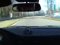 porsche GT3 RS 997