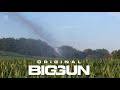 Big Gun