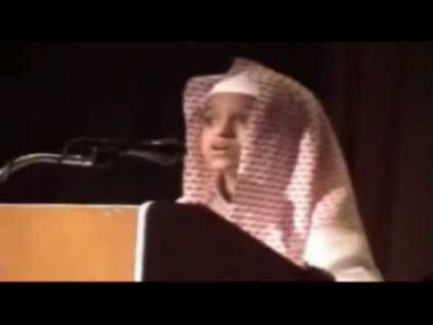 من أجمل ما سمعته من أصوات فى تلاوة القران الكريم