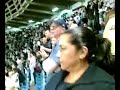 Llevame al beisbol