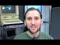 MacMost Now 95: A Look At MobileMe MacMost Now 95: A Look At MobileMe