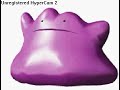 Ditto