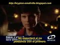 Smallville - Veritas TR. Canada KS [Subtitulado]