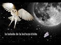 la balada de la lechuza triste