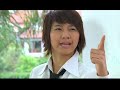 Bo tu 10A8 - Tap 171 - May man nhan tao
