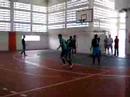 (Jogo PTFC 7-2 KFC) Gol Olintho \"O M�gico\" - Katchaska F.C.