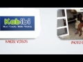 View Video