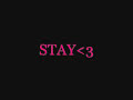 Tynisha Keli- Stay