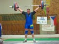 Jan Bok