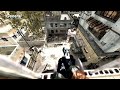 www.CoDJumper.com Some new and old bounces, courtesy of members of the iG* jump clan. Editing by General. www.youtube.com Music: Pendulum - Witchcraft Extra tags: cod4 new bounces bounce iG* CoDJumper.com codjumper cod jumper world at war glitching glitches exploit exploits out of map strafe jump jumping strafejump strafejumping strafejumps call duty cod2 coduo uo united offensive modern warfare activision infinity ward pedsdude destiny drofder zaitsev thepresident30 killersam ai caramba game games gaming clan treyarch ps3 xbox 360