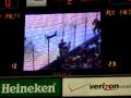 videos de DiDiomette Vs. Pinizzotto 1/3/09