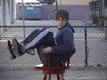 chair-awesometown