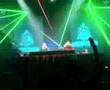 DJ Vince & DJ Darkraver @ MindController 29-09-2007