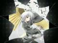 videos de Anime Teardrops