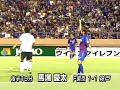 08 2008年の新戦力たち - free flv video @ vwatch.tv