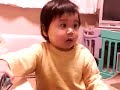 きらきらひかる