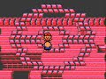 Pokemon Crystal Playthrough: Bellsprout Pokemon Crystal Playthrough: Bellsprout