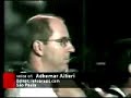 TAM 3054 crashing at Congonhas Airport at Sao Paulo - 17th J